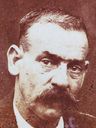 Record image of Phillip Edwin James "Peter Erickson Johnson (birth name but changed while residing in Australia)" Johnston