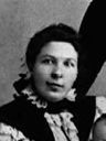 Record image of Alice Catrina Jensen Harris