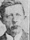 Record image of Jorgen Peter Jensen