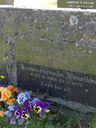 Record image of Hans Jacob Olsen Berg