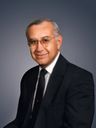 Record image of José Adolfo García Morales