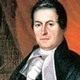 Record image of Louis-Joseph Papineau