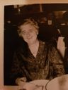 Record image of Margaret Ellen Ann (Peggy) Chapman (born Daley)