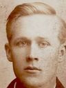 Record image of Hans Hansson