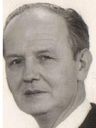 Record image of Nicolaas Gerardus Alberts