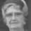 Record image of Cornelia Klerk (geboren van Duijn)