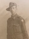 Record image of Philip Edward Thomas