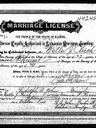 Record image of Emma Frida Schwarz  Reich (born Kriesl/Kressal)