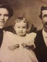 Record image of Ivy Pearl Dunn (born Lee)