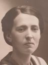 Record image of Ellen Ingara Lund (geboren Storø)