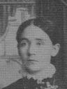 Record image of Laura June Elizabeth Martin (nacida Ballantyne Martin)