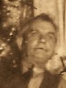 Record image of Anders Vilhelm Jansen