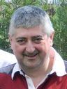 Record image of Javier Salamanca Fernandez