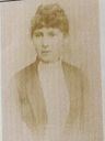 Record image of Apollónia Szabó (Mészáros)