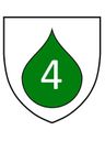Record image of KERSTIN 1. Isacsson 2 Jönsson. (born Karlsdotter ,)
