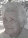 Record image of Maria Giuseppa Ciccarelli (nascida Grande)