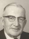 Record image of Albert Leland Wagstaff