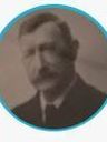 Record image of Laurits Martinus Carlsen