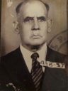 Record image of Antônio Manoel Santos Junior