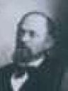 Record image of Jacob J "Johannes Jacob Frank" Frank