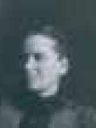 Record image of Marie Ann "Mary Frank" Frank (born Dvorak)