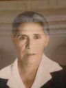 Record image of Marcela Ramirez (born Rodriguez Valdez)