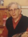 Record image of Johan Jodaa