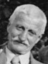 Record image of Georg Karl Schwarz
