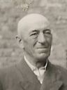 Record image of Jan Józefiak