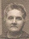 Record image of Claudine BERGER (born PUCEAT)
