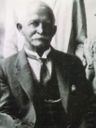 Record image of Carl Ferdinand Christian Max (Maximillian)ian Witte