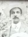 Record image of Albert Oscar Witte