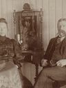 Record image of Anders Julius Hansen