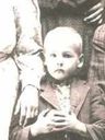 Record image of Mark Anthony Hill