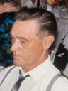 Record image of Erling Anker Jansen