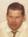Record image of Stig Allan Johansson