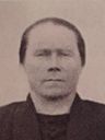 Record image of Anna Matintytär Nuppola (o.s. Ilves)