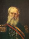 Record image of José Hilario López Valdés