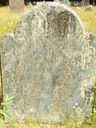 Record image of Deborah Williams