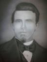 Record image of Thomas Bernard Riley