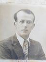 Record image of Matias Gutierrez