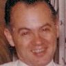 Record image of Simon Marcus