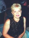 Record image of Barbara Sue Gliatta (Takacs)