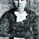 Record image of Nancy Elizabeth Sumpter (Lawson)
