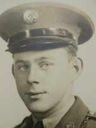 Record image of Robert Ignatius Brew