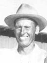 Record image of Porfirio Galbraith Tom Brown