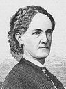 Record image of Maria Sophia Schwartz (Birath)