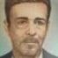 Record image of Juan Eugenio RAMÍREZ SÁNCHEZ