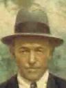 Record image of Charles Edward MOON