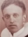 Record image of Christen Peter Holm